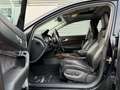 Audi S6 Avant 5.2 V10 Quattro *LED*AHK*T-LEDER*NAVI* Schwarz - thumbnail 17