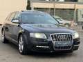 Audi S6 Avant 5.2 V10 Quattro *LED*AHK*T-LEDER*NAVI* Schwarz - thumbnail 6