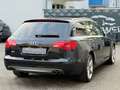 Audi S6 Avant 5.2 V10 Quattro *LED*AHK*T-LEDER*NAVI* Schwarz - thumbnail 14