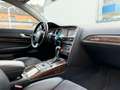 Audi S6 Avant 5.2 V10 Quattro *LED*AHK*T-LEDER*NAVI* Schwarz - thumbnail 23