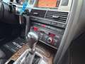 Audi S6 Avant 5.2 V10 Quattro *LED*AHK*T-LEDER*NAVI* Schwarz - thumbnail 26