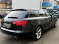 Audi S6 Avant 5.2 V10 Quattro *LED*AHK*T-LEDER*NAVI* Schwarz - thumbnail 16