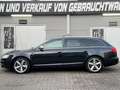 Audi S6 Avant 5.2 V10 Quattro *LED*AHK*T-LEDER*NAVI* Schwarz - thumbnail 9