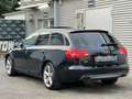 Audi S6 Avant 5.2 V10 Quattro *LED*AHK*T-LEDER*NAVI* Schwarz - thumbnail 12
