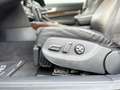 Audi S6 Avant 5.2 V10 Quattro *LED*AHK*T-LEDER*NAVI* Schwarz - thumbnail 19