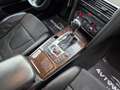Audi S6 Avant 5.2 V10 Quattro *LED*AHK*T-LEDER*NAVI* Schwarz - thumbnail 27