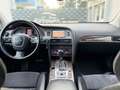 Audi S6 Avant 5.2 V10 Quattro *LED*AHK*T-LEDER*NAVI* Schwarz - thumbnail 29