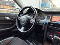 Audi S6 Avant 5.2 V10 Quattro *LED*AHK*T-LEDER*NAVI* Schwarz - thumbnail 28
