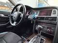 Audi S6 Avant 5.2 V10 Quattro *LED*AHK*T-LEDER*NAVI* Schwarz - thumbnail 24