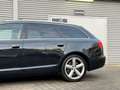 Audi S6 Avant 5.2 V10 Quattro *LED*AHK*T-LEDER*NAVI* Schwarz - thumbnail 10