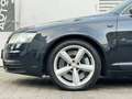 Audi S6 Avant 5.2 V10 Quattro *LED*AHK*T-LEDER*NAVI* Schwarz - thumbnail 8