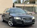 Audi S6 Avant 5.2 V10 Quattro *LED*AHK*T-LEDER*NAVI* Schwarz - thumbnail 5