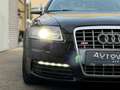 Audi S6 Avant 5.2 V10 Quattro *LED*AHK*T-LEDER*NAVI* Schwarz - thumbnail 7