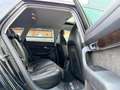 Audi S6 Avant 5.2 V10 Quattro *LED*AHK*T-LEDER*NAVI* Schwarz - thumbnail 31