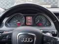Audi S6 Avant 5.2 V10 Quattro *LED*AHK*T-LEDER*NAVI* Schwarz - thumbnail 30