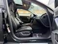 Audi S6 Avant 5.2 V10 Quattro *LED*AHK*T-LEDER*NAVI* Schwarz - thumbnail 22