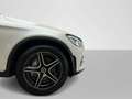 Mercedes-Benz GLC 220 GLC 220 d 4M Multi+Kamera+Night+AHK+MBUX Navi/LED Blanc - thumbnail 5