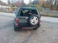 Land Rover Freelander Freelander Td4 E Gris - thumbnail 2