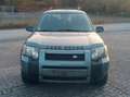 Land Rover Freelander Freelander Td4 E Gris - thumbnail 1