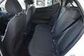 Hyundai i10 1.0 Comfort Smart Navi/Airco/Cruise/Cam "RIJKLAARP Wit - thumbnail 14