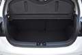 Hyundai i10 1.0 Comfort Smart Navi/Airco/Cruise/Cam "RIJKLAARP Wit - thumbnail 15
