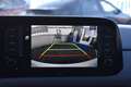 Hyundai i10 1.0 Comfort Smart Navi/Airco/Cruise/Cam "RIJKLAARP Wit - thumbnail 13