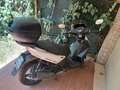 Kymco Agility 200 R16 INIEZIONE ELETTRONICA EURO3 Bianco - thumbnail 1