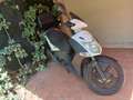 Kymco Agility 200 R16 INIEZIONE ELETTRONICA EURO3 Bianco - thumbnail 2