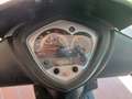 Kymco Agility 200 R16 INIEZIONE ELETTRONICA EURO3 Bianco - thumbnail 4