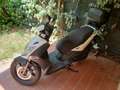 Kymco Agility 200 R16 INIEZIONE ELETTRONICA EURO3 Bianco - thumbnail 3