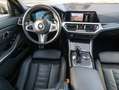 BMW 340 M-SPORT/HUD/LED/H&K/M BREMSE/CARPLAY/ Blau - thumbnail 19