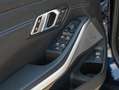 BMW 340 M-SPORT/HUD/LED/H&K/M BREMSE/CARPLAY/ Blau - thumbnail 10