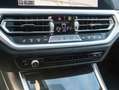 BMW 340 M-SPORT/HUD/LED/H&K/M BREMSE/CARPLAY/ Blauw - thumbnail 21