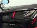 Lamborghini Aventador SVJ Voll Carbon Paket Lift Novitec Schwarz - thumbnail 31