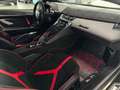 Lamborghini Aventador SVJ Voll Carbon Paket Lift Novitec Schwarz - thumbnail 34