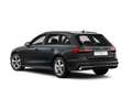 Audi A4 35 TFSI S-TR ADVANCED NAV+2xPDC+ACC+SHZ Grau - thumbnail 5