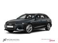Audi A4 35 TFSI S-TR ADVANCED NAV+2xPDC+ACC+SHZ Grau - thumbnail 1