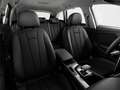 Audi A4 35 TFSI S-TR ADVANCED NAV+2xPDC+ACC+SHZ Grau - thumbnail 10