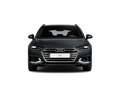 Audi A4 35 TFSI S-TR ADVANCED NAV+2xPDC+ACC+SHZ Grau - thumbnail 3