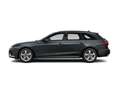 Audi A4 35 TFSI S-TR ADVANCED NAV+2xPDC+ACC+SHZ Grau - thumbnail 6