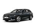 Audi A4 35 TFSI S-TR ADVANCED NAV+2xPDC+ACC+SHZ Grau - thumbnail 2