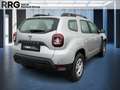 Dacia Duster Comfort TCe 100 2WD SHZ LED Kamera Grijs - thumbnail 5