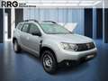 Dacia Duster Comfort TCe 100 2WD SHZ LED Kamera Grijs - thumbnail 7