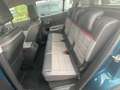 Citroen C5 Aircross 1.5 BlueHDi - 130 S\u0026S  Shine + Attelage + Camera + Car Play Blau - thumbnail 7