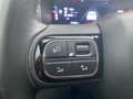Citroen C5 Aircross 1.5 BlueHDi - 130 S\u0026S  Shine + Attelage + Camera + Car Play Blau - thumbnail 23
