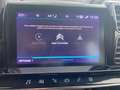Citroen C5 Aircross 1.5 BlueHDi - 130 S\u0026S  Shine + Attelage + Camera + Car Play Blau - thumbnail 19