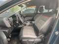 Citroen C5 Aircross 1.5 BlueHDi - 130 S\u0026S  Shine + Attelage + Camera + Car Play Blau - thumbnail 6
