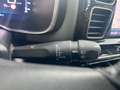 Citroen C5 Aircross 1.5 BlueHDi - 130 S\u0026S  Shine + Attelage + Camera + Car Play Blau - thumbnail 22