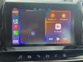 Citroen C5 Aircross 1.5 BlueHDi - 130 S\u0026S  Shine + Attelage + Camera + Car Play Blau - thumbnail 10