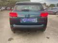 Citroen C5 Aircross 1.5 BlueHDi - 130 S\u0026S  Shine + Attelage + Camera + Car Play Blau - thumbnail 37